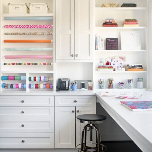 closet design nashville tn