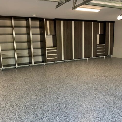 SSC Garages image0 rotated