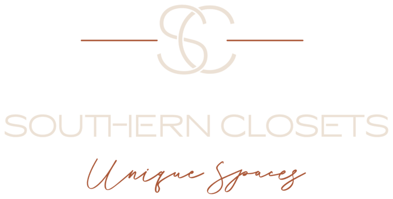 SouthernClosets  PRIMARY FullColor CaramelCream 1920px