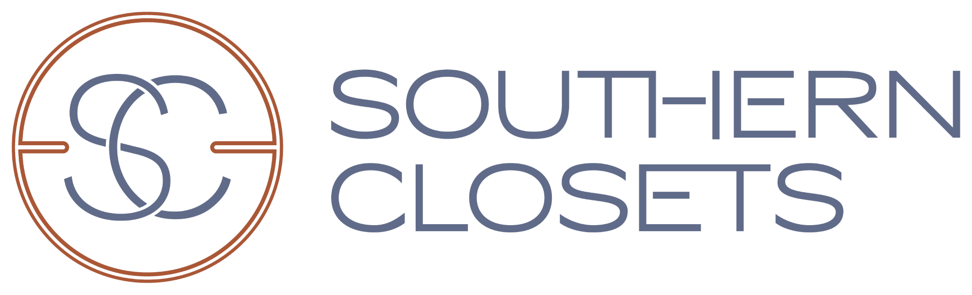 Southern Closets