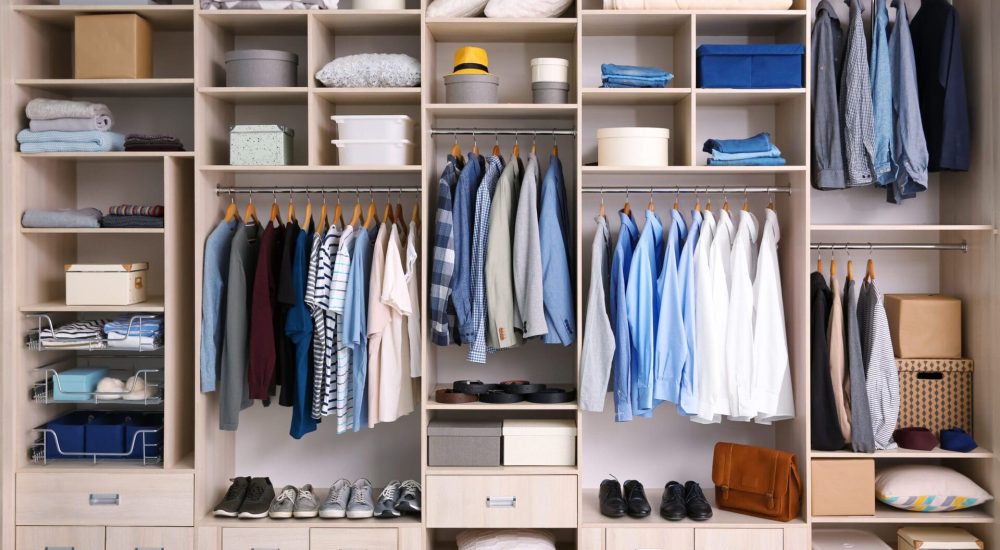 southern closet in nashville